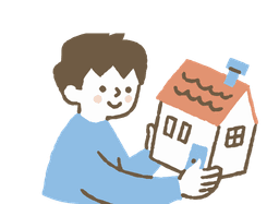しろあり駆除・しろあり防除の無料相談