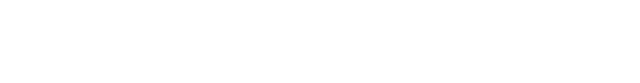 シロアリ駆除お問い合わせ