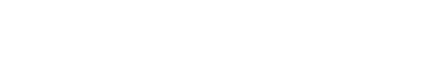 シロアリ駆除お問い合わせ